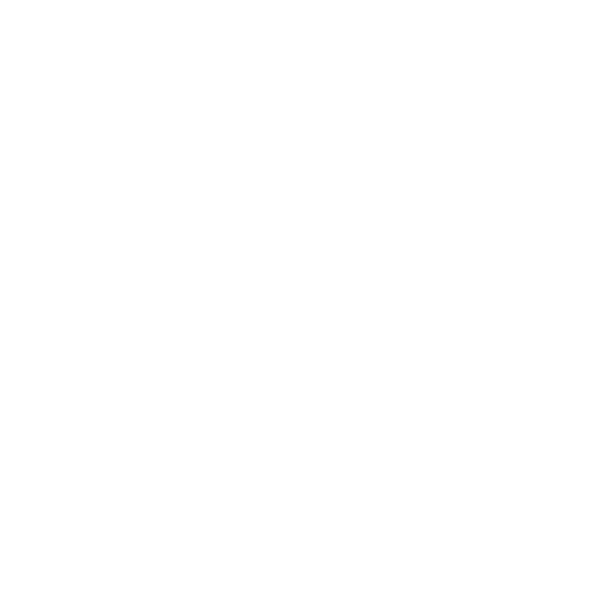 Krush Hair & Co